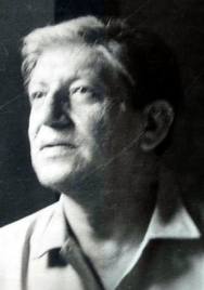 LAS COSAS Y EL DELIRIO ANTONIO ESTEBAN AGÜERO